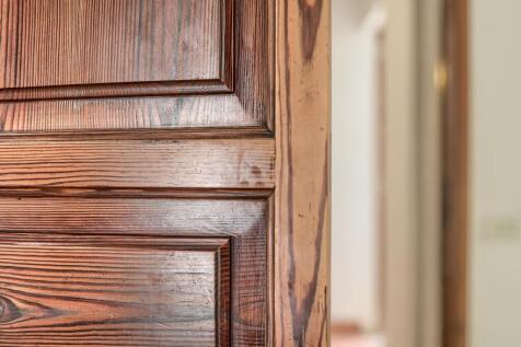 Detail 1 - 1