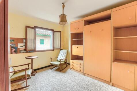 Apartment 1 - 3