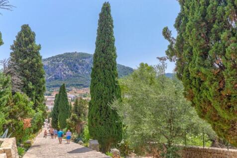 Pollensa 3