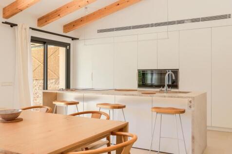 Kitchen 1 - 1