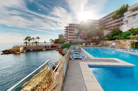 Apartment-Illetes-10