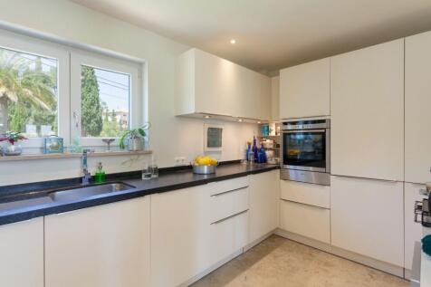 big_cocina_2