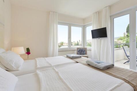 big_habitacion_3