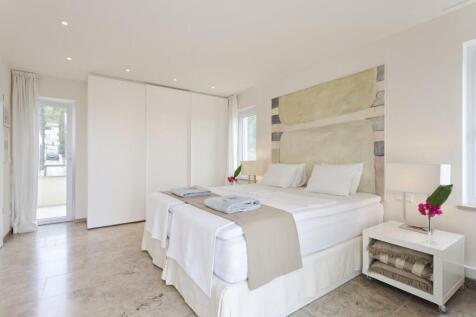 big_habitacion_2