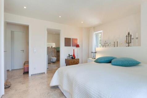 big_habitacion_5