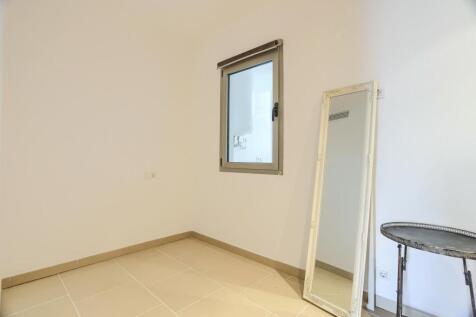 Bedroom 2 - 1