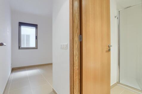 Bedroom 3 - 1 with e