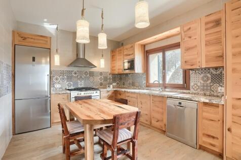 Kitchen_
