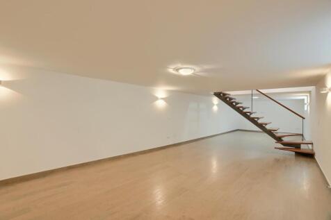 Basement 1 - 1