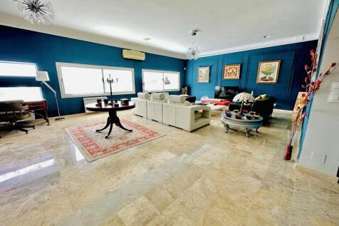 SALON 3 (1)