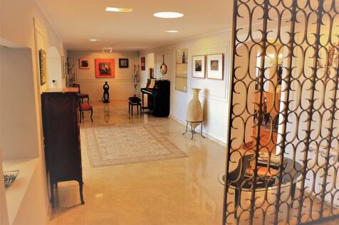 GALERÍA