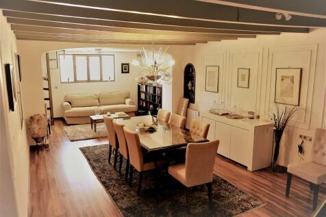 COMEDOR 1