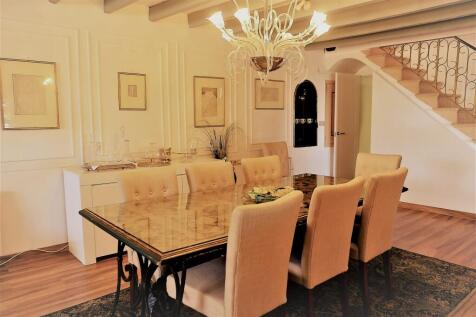 COMEDOR 3