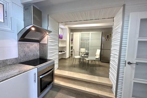 COCINA 3 (1)