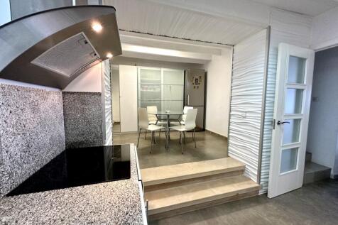 COCINA 1 (1)
