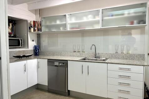 COCINA 6