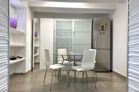 COCINA 4