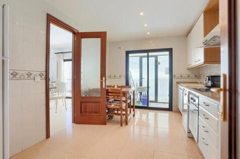 Kitchen 1 - 1