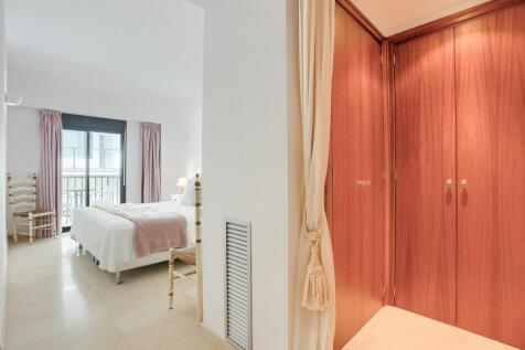 Bedroom 3 - 1