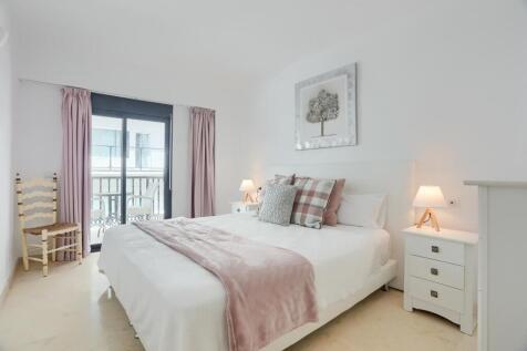 Bedroom 3 - 2