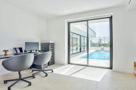 Office 1