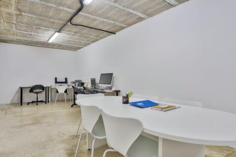 Office 2
