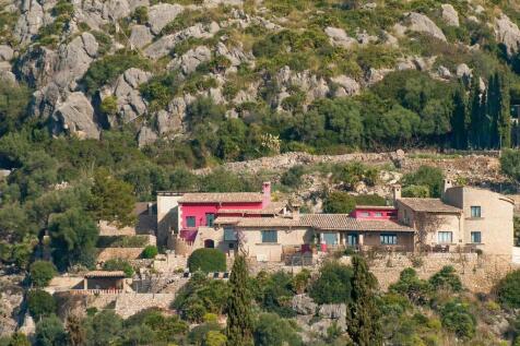 Pollensa2659_1_25_Ho