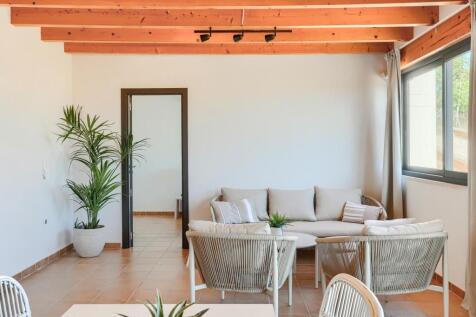 Guest house 1 - 1
