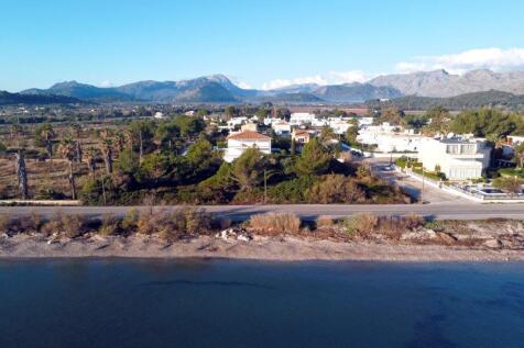 DJI_0552