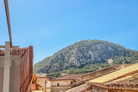 View 2