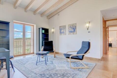 Lounge 2