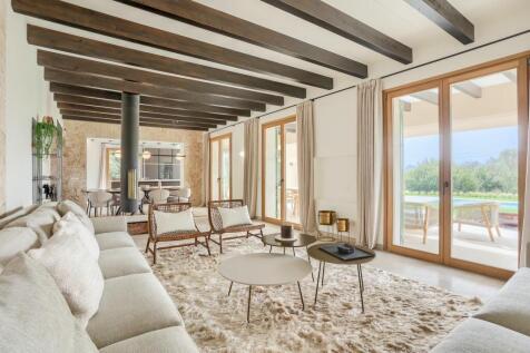 Lounge 1 - 3 NEW