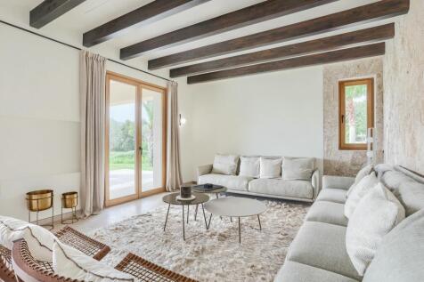 Lounge 1 - 1 NEW