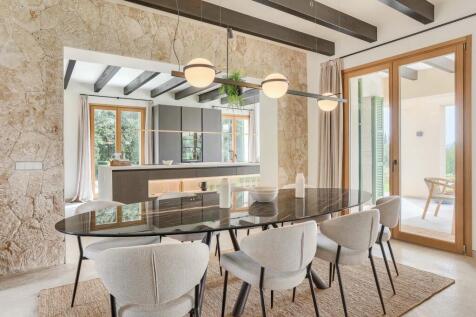 Dining 1 - 2 NEW