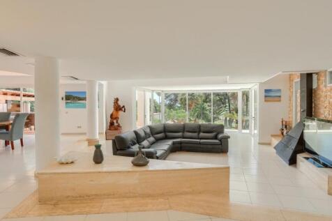 Lounge 1 - 1
