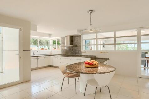Kitchen 1 - 1