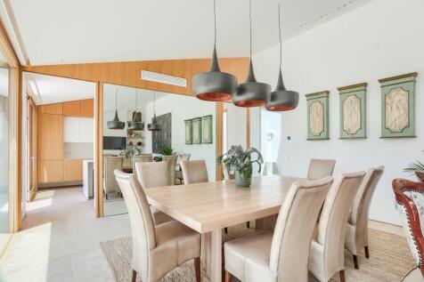 Dining 1 - 1