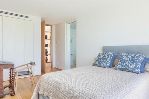 Bedroom 2 - 3