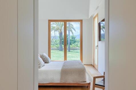 Bedroom 3 - 1