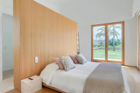Bedroom 3 - 2