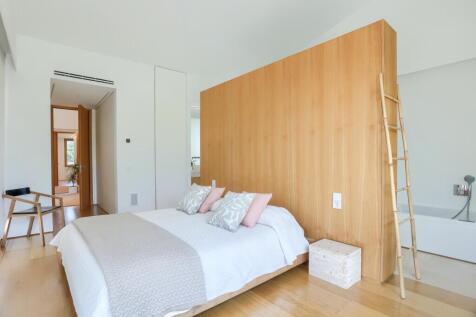 Bedroom 3 - 3
