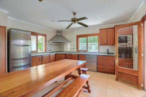 Kitchen_