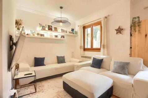 Lounge 1 - 2