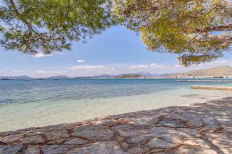 Puerto Pollensa NEW 