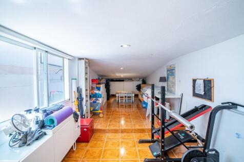 DSC05627-HDR