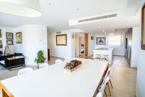 DSC05591-HDR