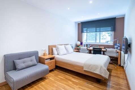 DSC05534-HDR