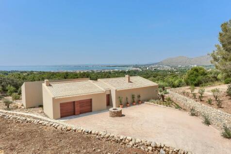 The property &#43; views