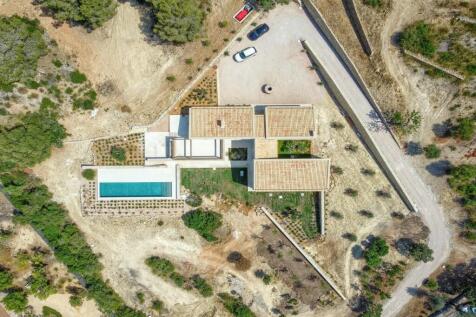 Drone 4