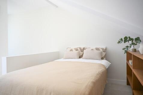 20250623 CALLE BARRA